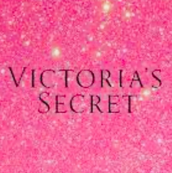 Victoria's Secret Vintage Lace Soft Cotton Modal Hiphugger Panty NWT Black - Picture 12 of 12